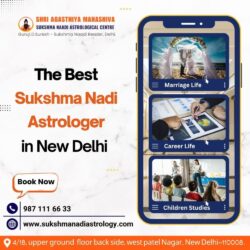 The-Best-Sukshama-Nadi-Astrologer-in-New-Delhi