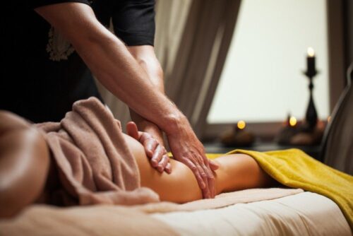 thaimassage thaimassage