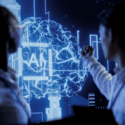 Ai_Ml_Internship_training_optimized_50