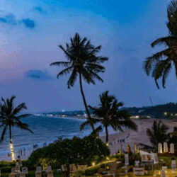 goa-tour-package-for-family