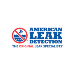American Leak Detection
