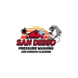 sandiego logo