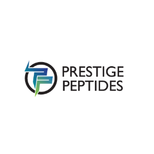 Order-Retatrutide-Peptide-for-Advanced-Weight-Loss_1 Order-Retatrutide-Peptide-for-Advanced-Weight-Loss_1