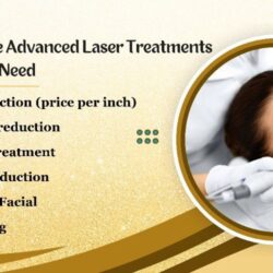 laser hair removal (1)