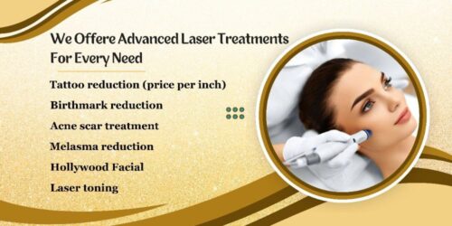laser hair removal (1) laser hair removal (1)