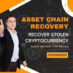 Crypto Currency Webinar Facebook Post