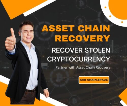 Crypto Currency Webinar Facebook Post Crypto Currency Webinar Facebook Post