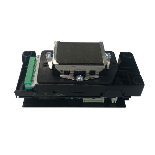 mimaki-jv33-jv5-printhead mimaki-jv33-jv5-printhead