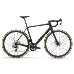 Cervelo R5 Red AXS 2025 - Semeru Bike