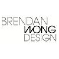 brendan_wong_design_logo