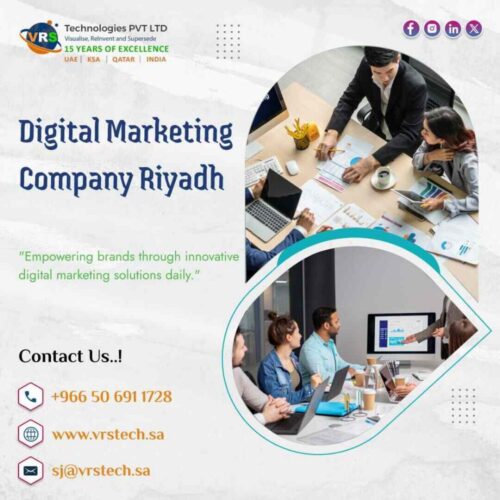 digital marketing company riyadh (1) digital marketing company riyadh (1)