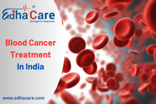 Blood-Cancer-Treatment-In-India-1 Blood-Cancer-Treatment-In-India-1