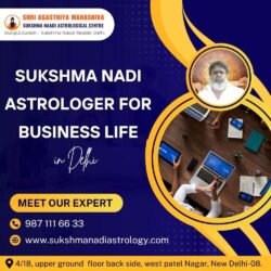 Sukshama-Nadi-Astrologer-for-Business-Life-in-Delhi