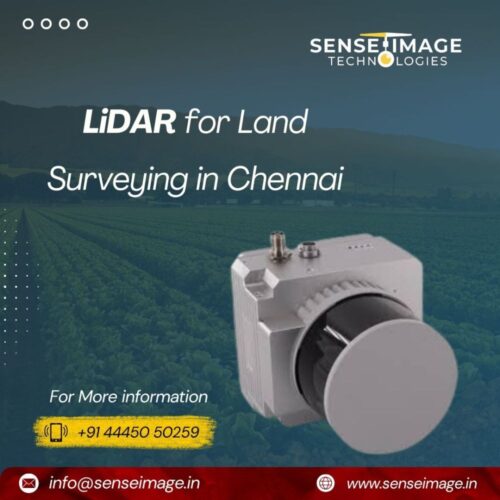 Lidar-for-Land-Surveying-in-Chennai Lidar-for-Land-Surveying-in-Chennai