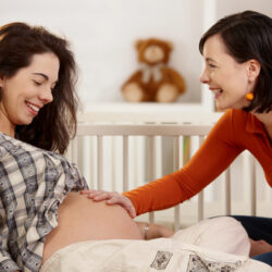Surrogacy in Gurugram