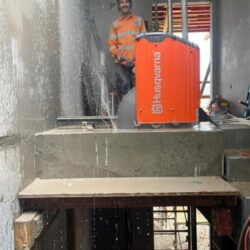 Surf+Coast+Concrete+Sawing-img2