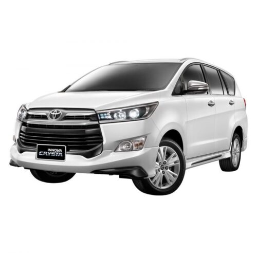 Innova-Crysta-768x755 Innova-Crysta-768x755