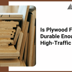 How-Truck-Plywood-Enhances-Durability-and-Performance-14