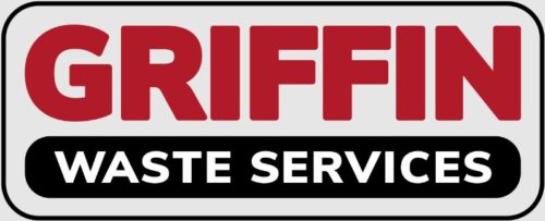 Griffin Waste Griffin Waste