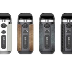 Smok NOVO 5 30W Pod System