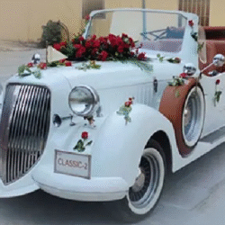 vintage-rr-car-12