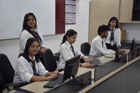 Top Private Engineering Colleges in UP Top Private Engineering Colleges in UP