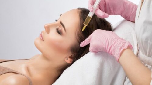 Hair Loss Treatment Hair Loss Treatment