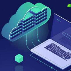 Bright Side of cloud hosting