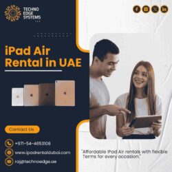 iPadAirRentalinUAE2 (1)