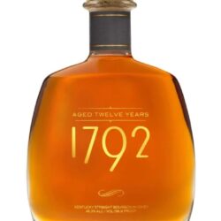1792-Aged-Twelve-Years-800x1143 (1)