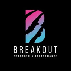 0-Logo