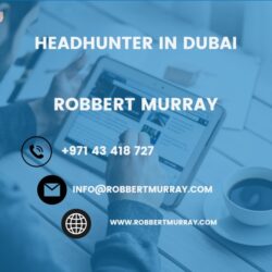 Headhunter in Dubai.jpeg (1)