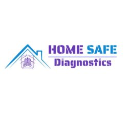 Home Safe Diagnostics
