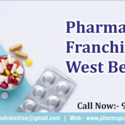 1748340764-Pharma_franchise_in_West_Bengal