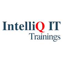intelliQIT
