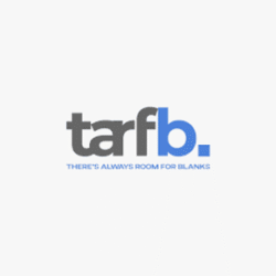 TARFB LOGO (2)