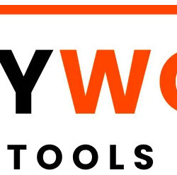 Tiny Wow Tools logo