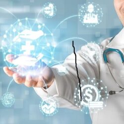digital-healthcare