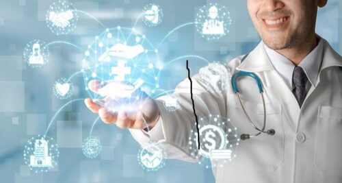 digital-healthcare digital-healthcare
