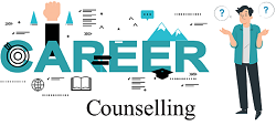 career-counselling