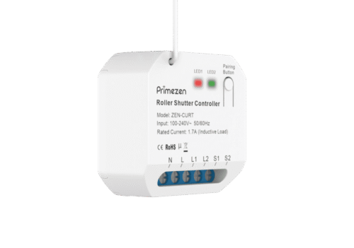 ZEN-CURT1_1_optimized_250 ZEN-CURT1_1_optimized_250