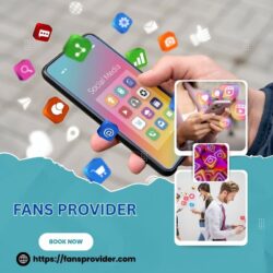 httpsfansprovider.com