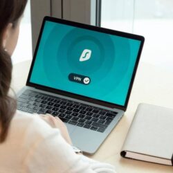 Data Privacy vs. Cybersecurity
