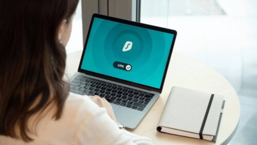 Data Privacy vs. Cybersecurity Data Privacy vs. Cybersecurity