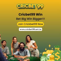 Cricbet99 Win-min