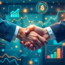 Affiliate Marketing Networks for Mobile App