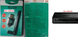 IMG-20250621-WA0013-imageonline.