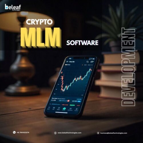 CRYPTO (2) CRYPTO (2)