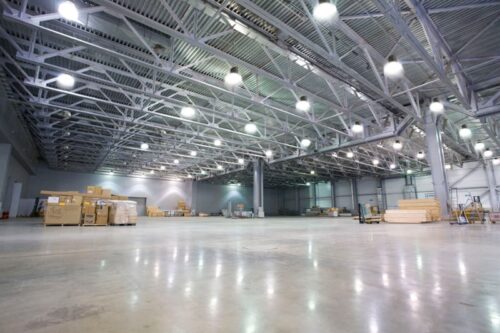 led-light-fixtures-industrial-energy-saving-light-fixtures-low-led-energy-lighting-bamford-lighting-white-lighting-with-white-room-2 led-light-fixtures-industrial-energy-saving-light-fixtures-low-led-energy-lighting-bamford-lighting-white-lighting-with-white-room-2