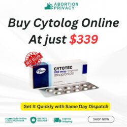 buy cytolog online
